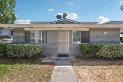 196 Coy Dr 1, San Jose, CA 95123