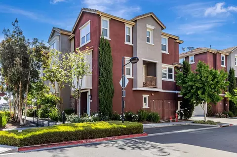 1603 Canal St, Milpitas, CA 95035