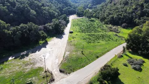 0 San Juan Canyon Rd, San Juan Bautista, CA 95045