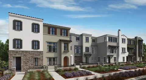 580 S Rengstorff Ave, Mountain View, CA 94040