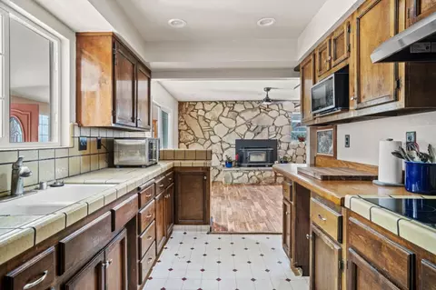 18751 Moro Rd, Prunedale, CA 93907 photo 8