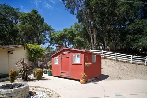 18751 Moro Rd, Prunedale, CA 93907 photo 21
