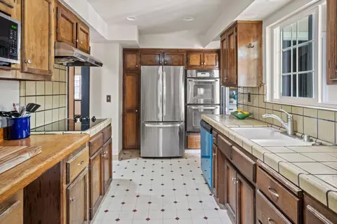 18751 Moro Rd, Prunedale, CA 93907 photo 11