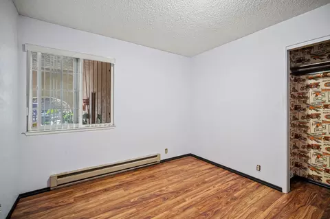 18751 Moro Rd, Prunedale, CA 93907 photo 19