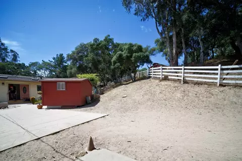 18751 Moro Rd, Prunedale, CA 93907 photo 22