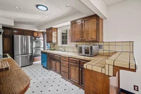 18751 Moro Rd, Prunedale, CA 93907 photo 9