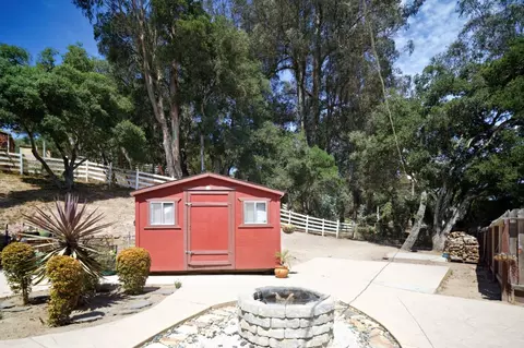 18751 Moro Rd, Prunedale, CA 93907 photo 20