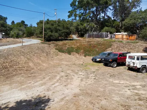 18751 Moro Rd, Prunedale, CA 93907 photo 29
