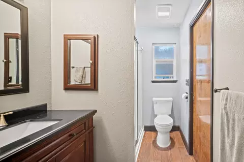 18751 Moro Rd, Prunedale, CA 93907 photo 17