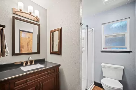 18751 Moro Rd, Prunedale, CA 93907 photo 16