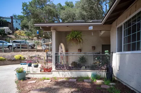 18751 Moro Rd, Prunedale, CA 93907 photo 24