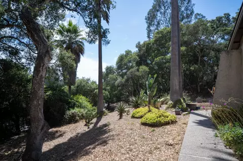 18751 Moro Rd, Prunedale, CA 93907 photo 3