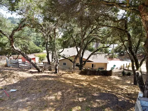 18751 Moro Rd, Prunedale, CA 93907 photo 31