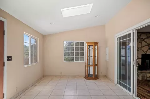 18751 Moro Rd, Prunedale, CA 93907 photo 7