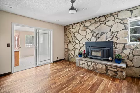 18751 Moro Rd, Prunedale, CA 93907 photo 6
