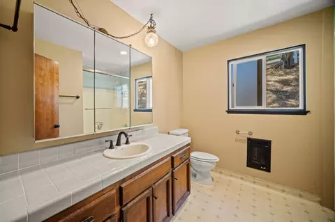 18751 Moro Rd, Prunedale, CA 93907 photo 13
