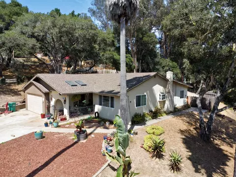 18751 Moro Rd, Prunedale, CA 93907 photo 30