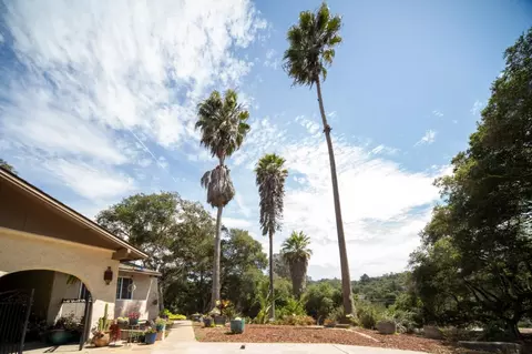 18751 Moro Rd, Prunedale, CA 93907 photo 2