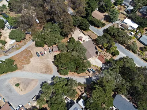 18751 Moro Rd, Prunedale, CA 93907 photo 33