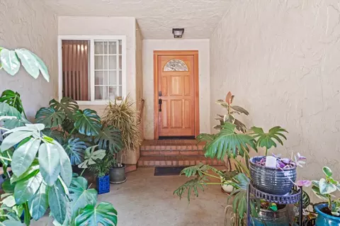 18751 Moro Rd, Prunedale, CA 93907 photo 4