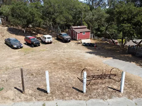 18751 Moro Rd, Prunedale, CA 93907 photo 27