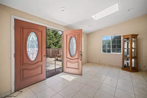 18751 Moro Rd, Prunedale, CA 93907 photo 5