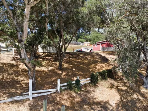 18751 Moro Rd, Prunedale, CA 93907 photo 25