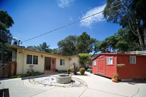 18751 Moro Rd, Prunedale, CA 93907 photo 23