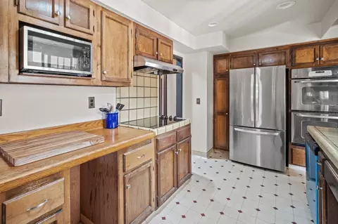 18751 Moro Rd, Prunedale, CA 93907 photo 10