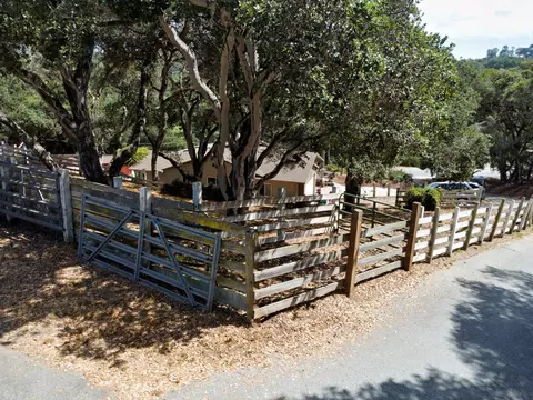 18751 Moro Rd, Prunedale, CA 93907 photo 26