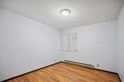 18751 Moro Rd, Prunedale, CA 93907 photo 18
