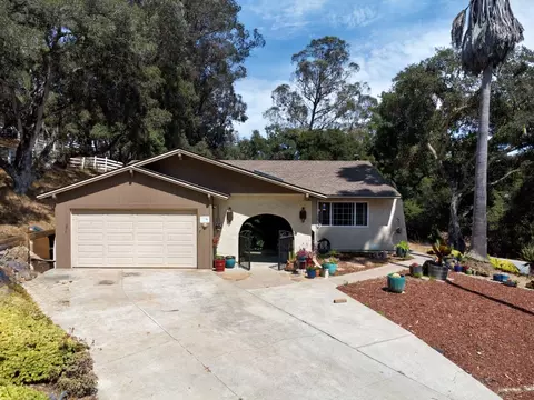 18751 Moro Rd, Prunedale, CA 93907 photo 32