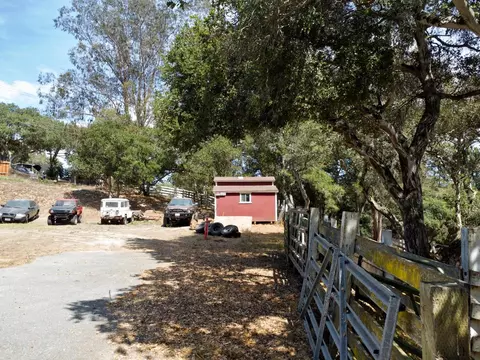 18751 Moro Rd, Prunedale, CA 93907 photo 28