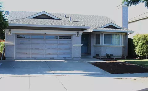 495 Ronan Ave, Gilroy, CA 95020