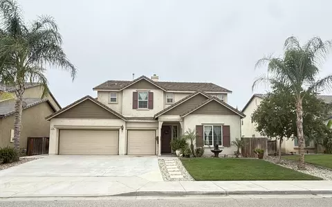 2760 Newcastle Way, San Jacinto, CA 92582
