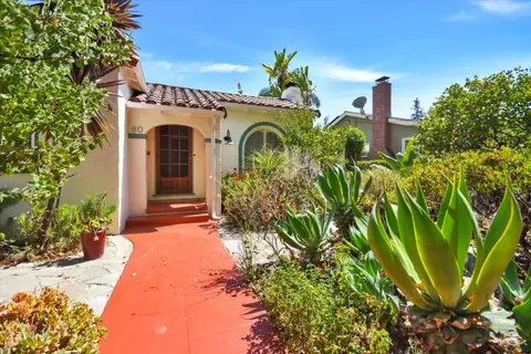 80 Hobson St, San Jose, CA 95110