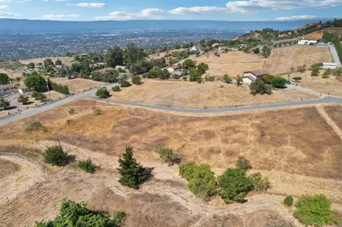 lot3 Silveira Ln, San Jose, CA 95127