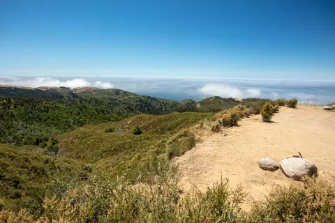 38805 Palo Colorado Rd, Carmel, CA 93923