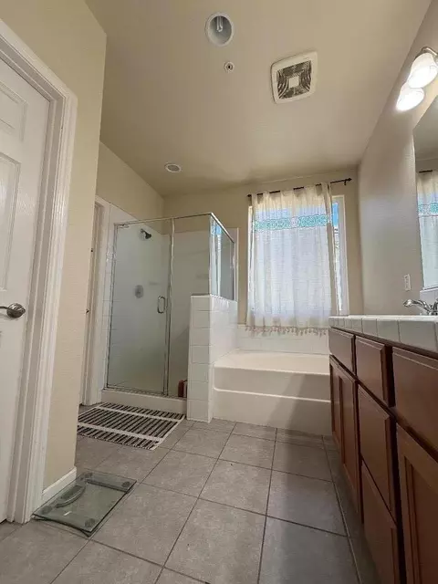 1058 Sardinia Dr, Salinas, CA 93905 photo 19