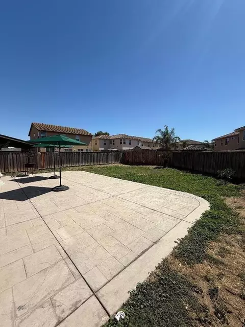 1058 Sardinia Dr, Salinas, CA 93905 photo 22