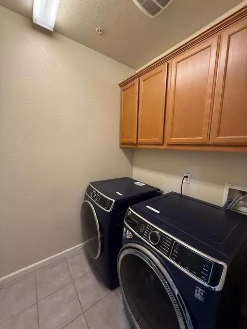 1058 Sardinia Dr, Salinas, CA 93905 photo 21