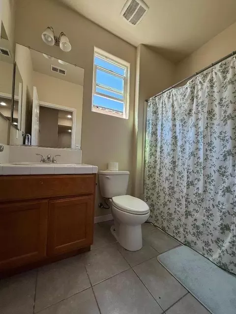 1058 Sardinia Dr, Salinas, CA 93905 photo 20