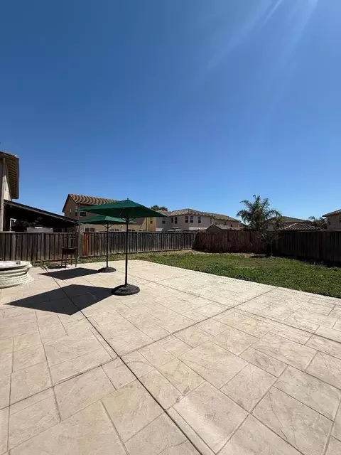 1058 Sardinia Dr, Salinas, CA 93905 photo 23