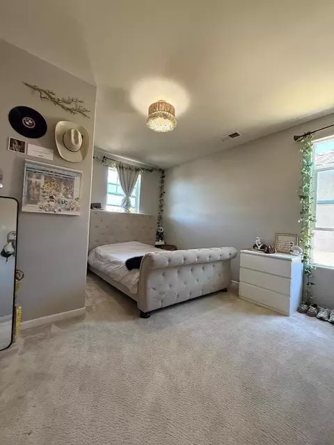 1058 Sardinia Dr, Salinas, CA 93905 photo 13