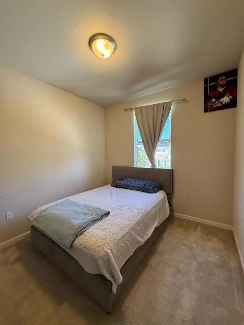 1058 Sardinia Dr, Salinas, CA 93905 photo 14
