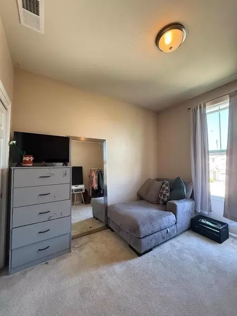 1058 Sardinia Dr, Salinas, CA 93905 photo 12