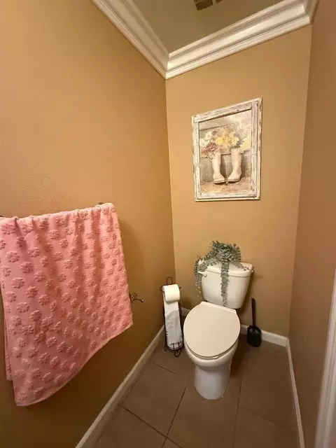1058 Sardinia Dr, Salinas, CA 93905 photo 16
