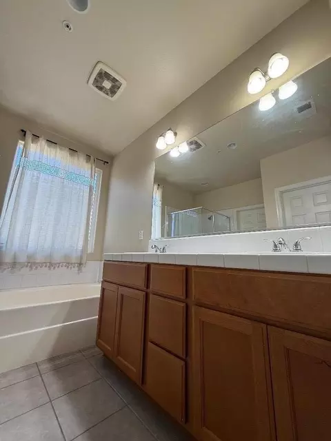 1058 Sardinia Dr, Salinas, CA 93905 photo 18