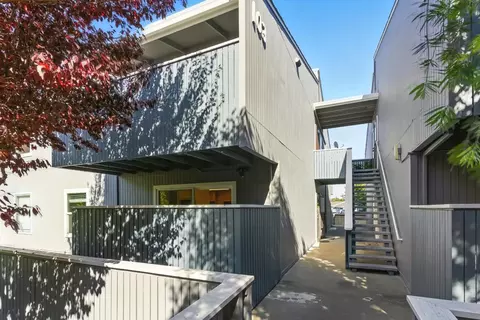 103 Piccadilly Pl A, San Bruno, CA 94066