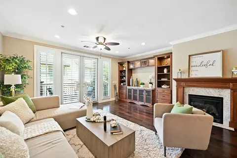 2881 Meridian Ave 224, San Jose, CA 95124